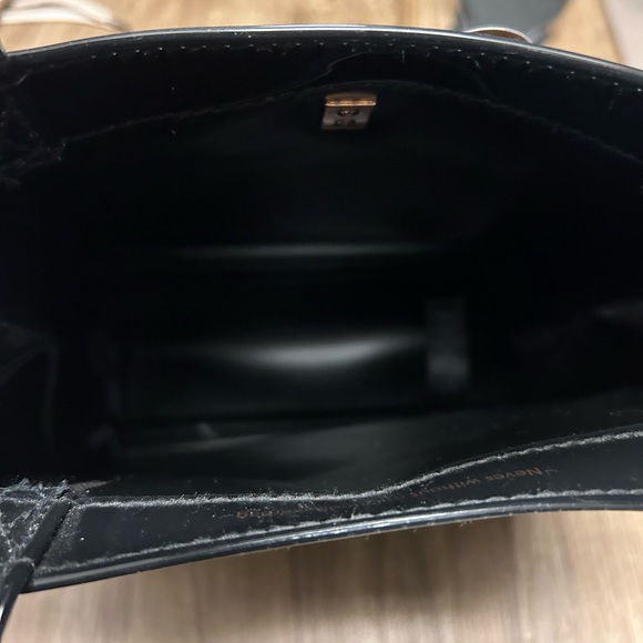 Ted Baker Purse - Picture 4 of 4